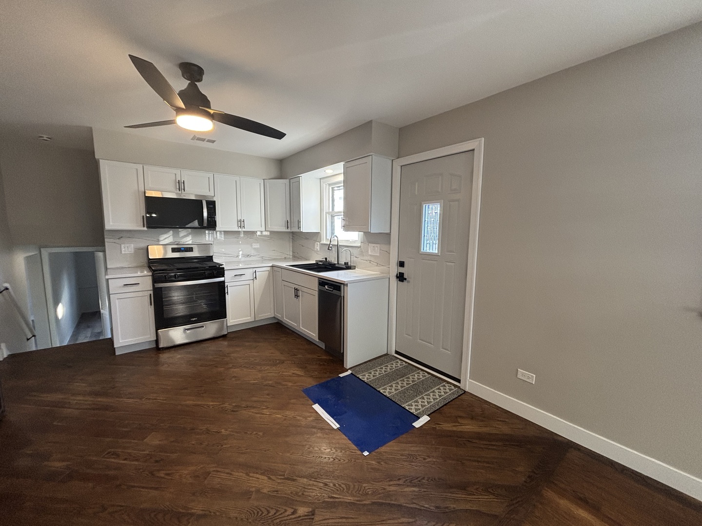 15848 Wabash Avenue Property Photo 17