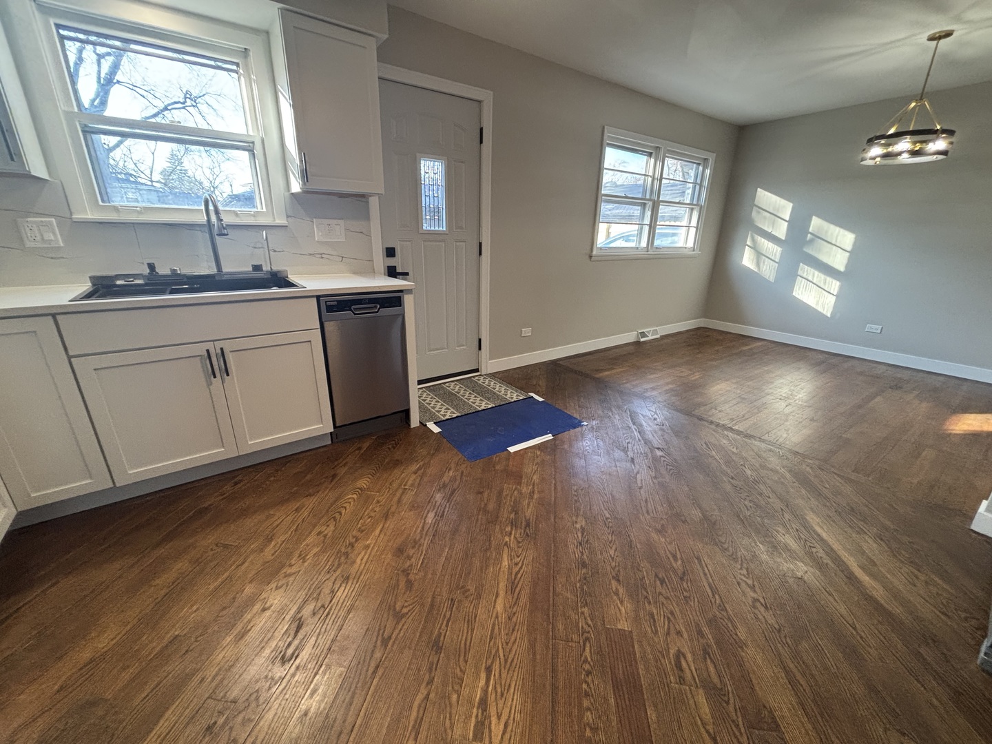15848 Wabash Avenue Property Photo 18