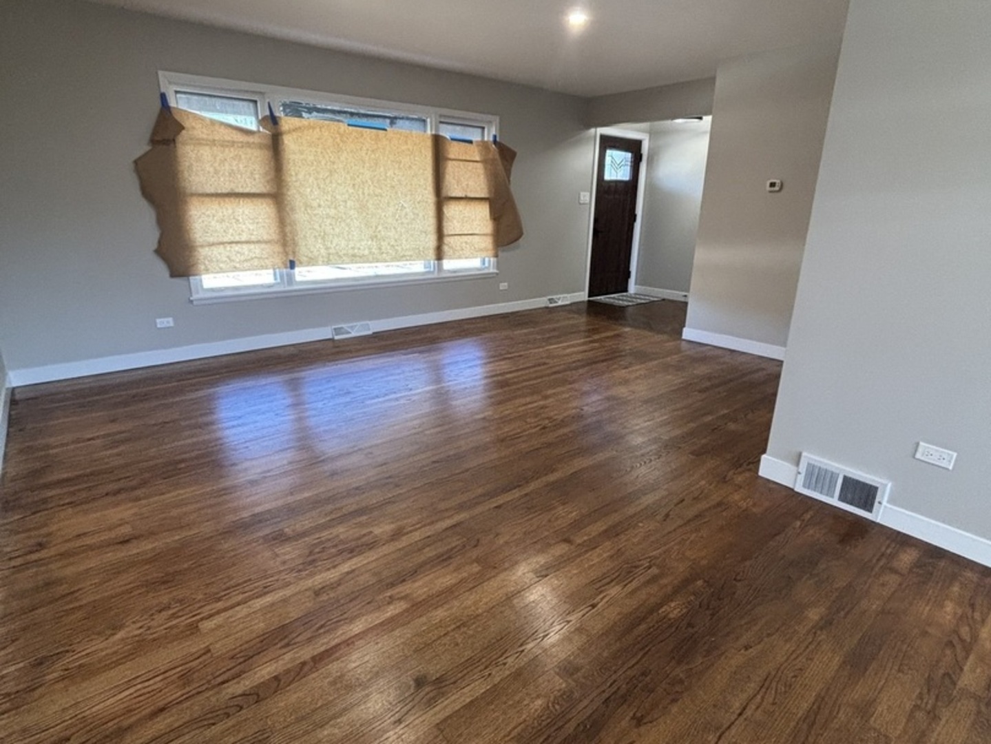 15848 Wabash Avenue Property Photo 20