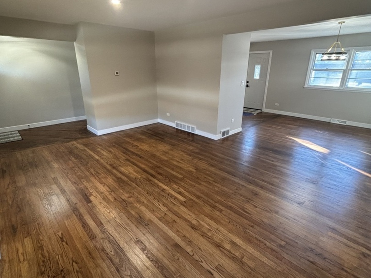 15848 Wabash Avenue Property Photo 21