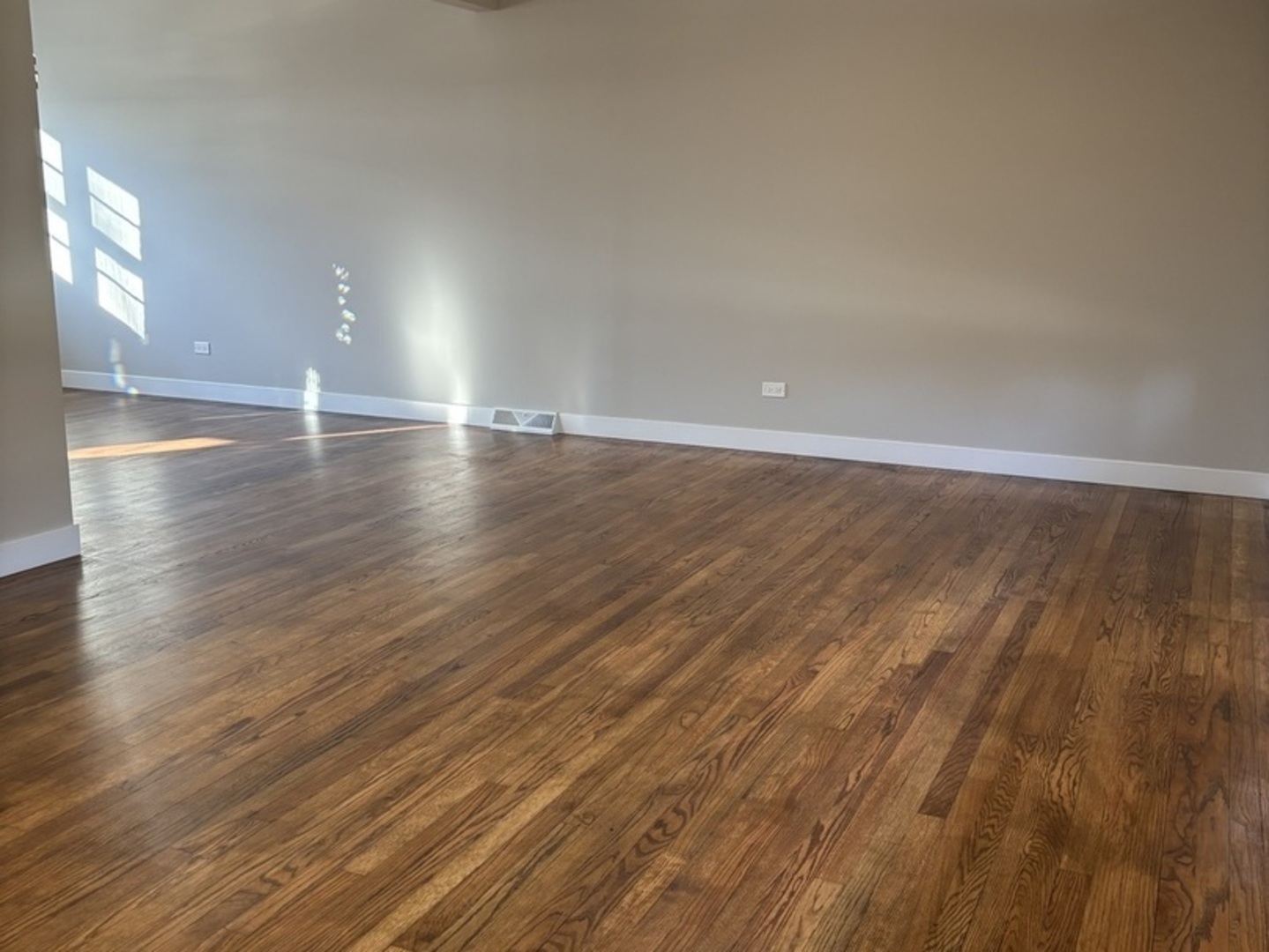 15848 Wabash Avenue Property Photo 22