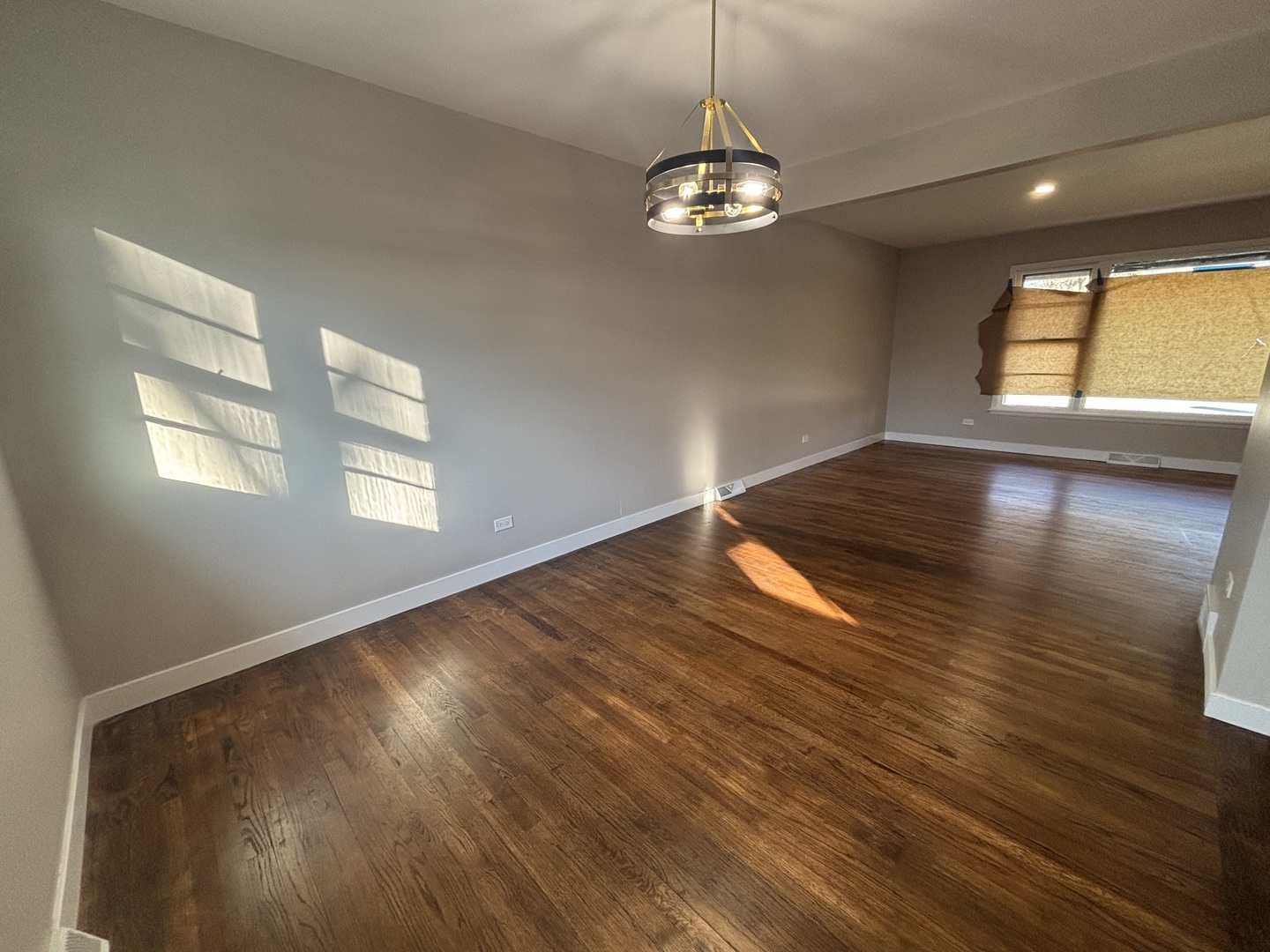 15848 Wabash Avenue Property Photo 23