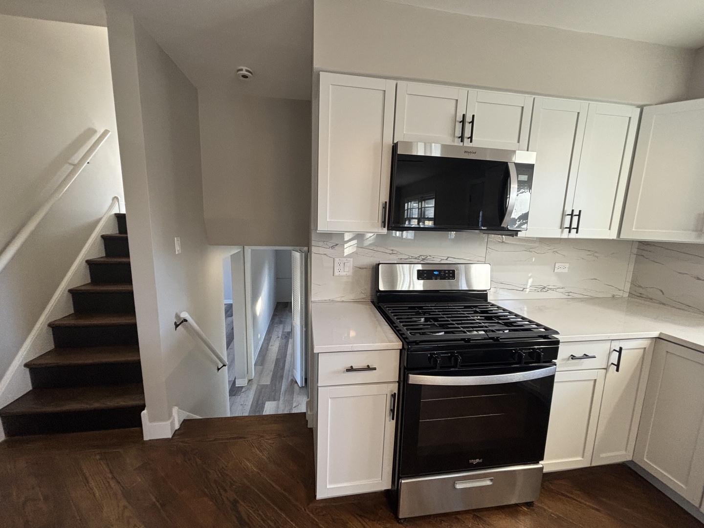 15848 Wabash Avenue Property Photo 24