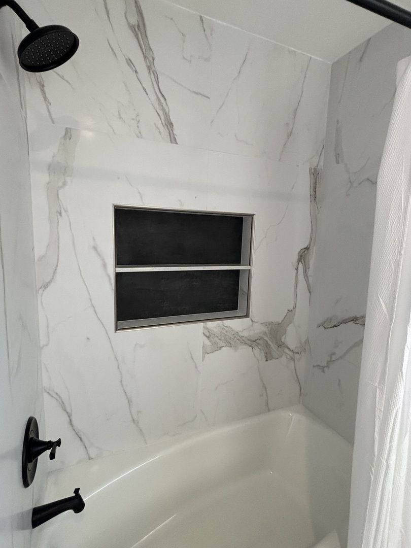 15848 Wabash Avenue Property Photo 29
