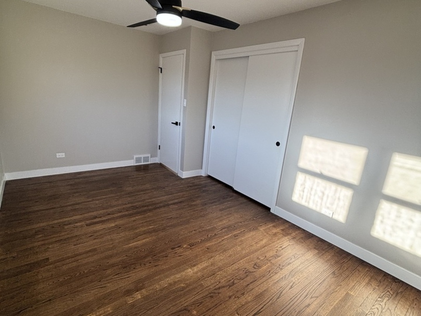 15848 Wabash Avenue Property Photo 30