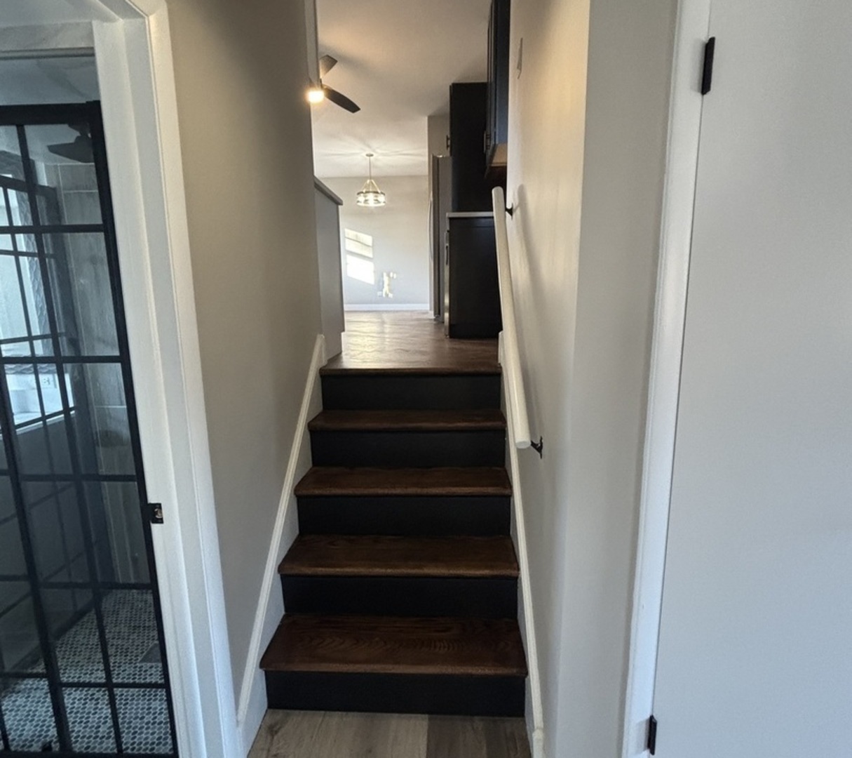 15848 Wabash Avenue Property Photo 31