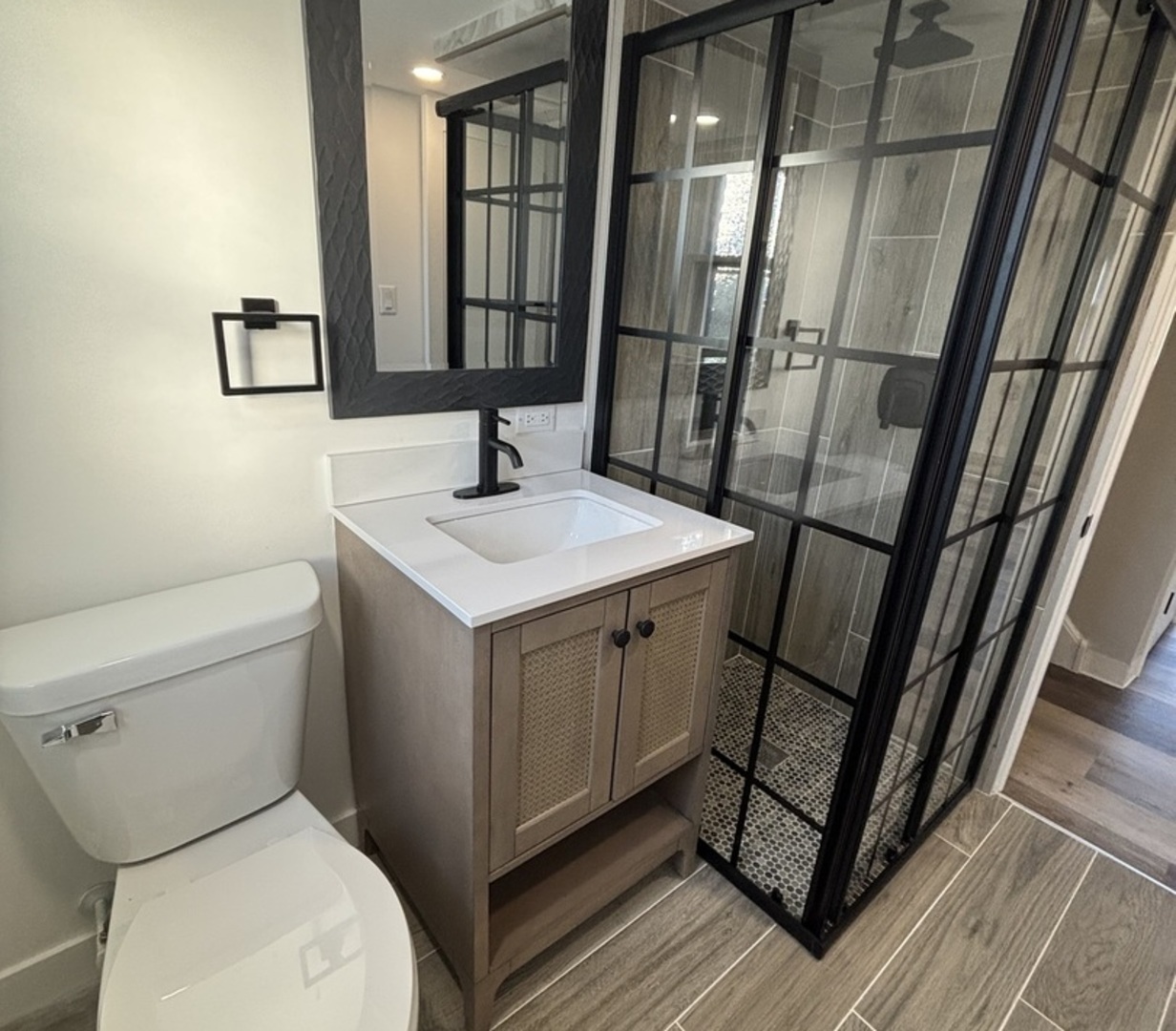 15848 Wabash Avenue Property Photo 32