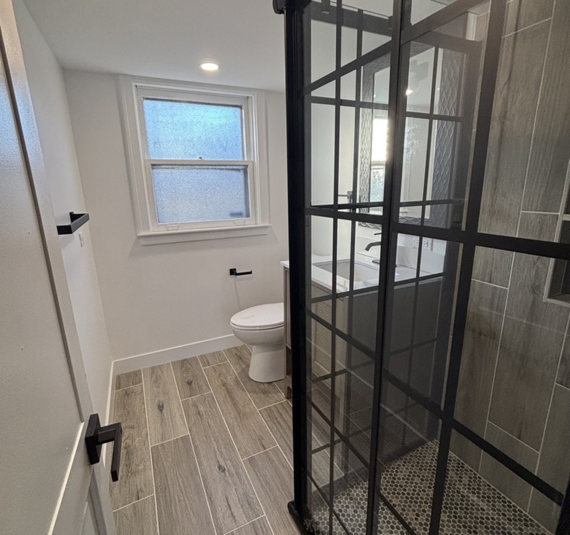 15848 Wabash Avenue Property Photo 33