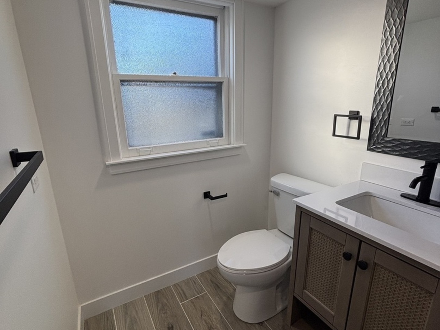 15848 Wabash Avenue Property Photo 35