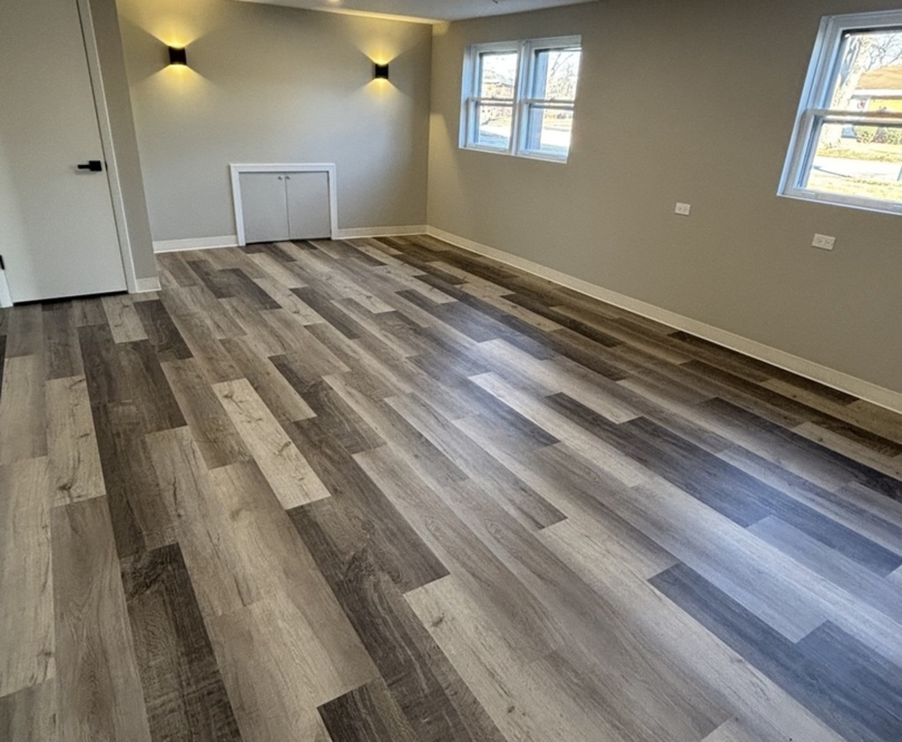 15848 Wabash Avenue Property Photo 37