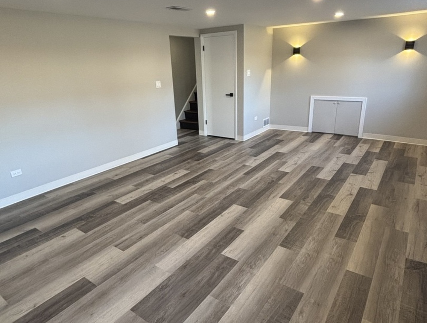 15848 Wabash Avenue Property Photo 38