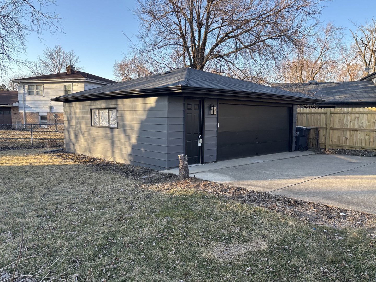 15848 Wabash Avenue Property Photo 43