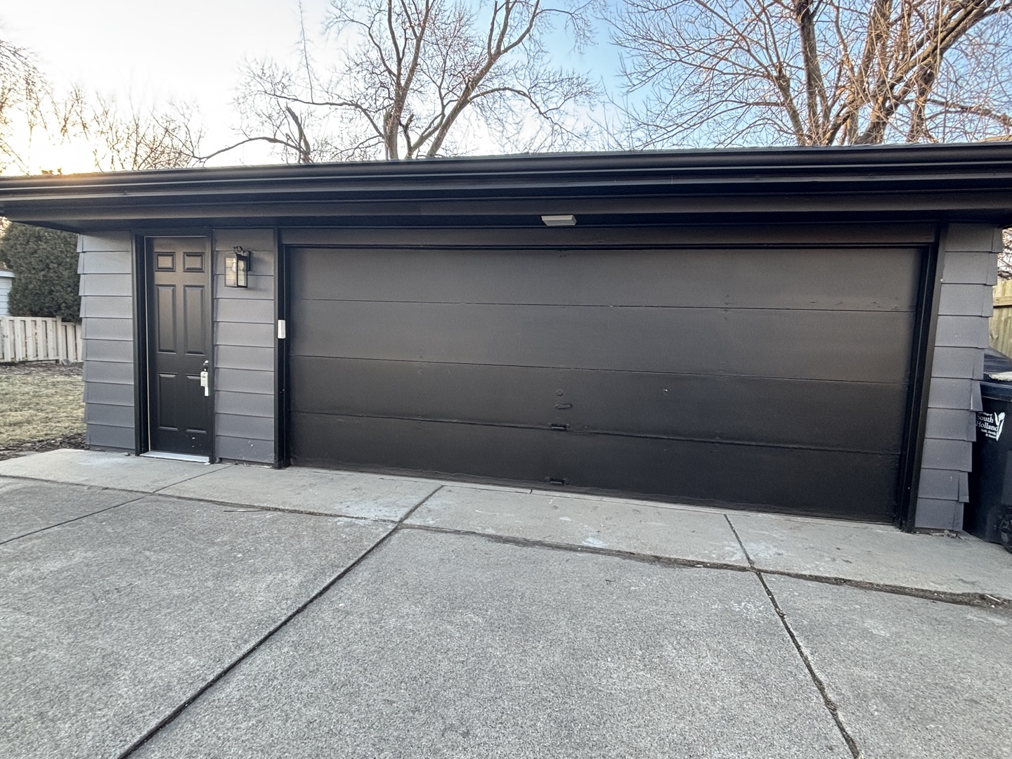 15848 Wabash Avenue Property Photo 44