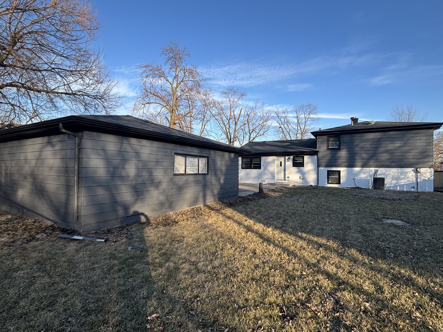 15848 Wabash Avenue Property Photo 46