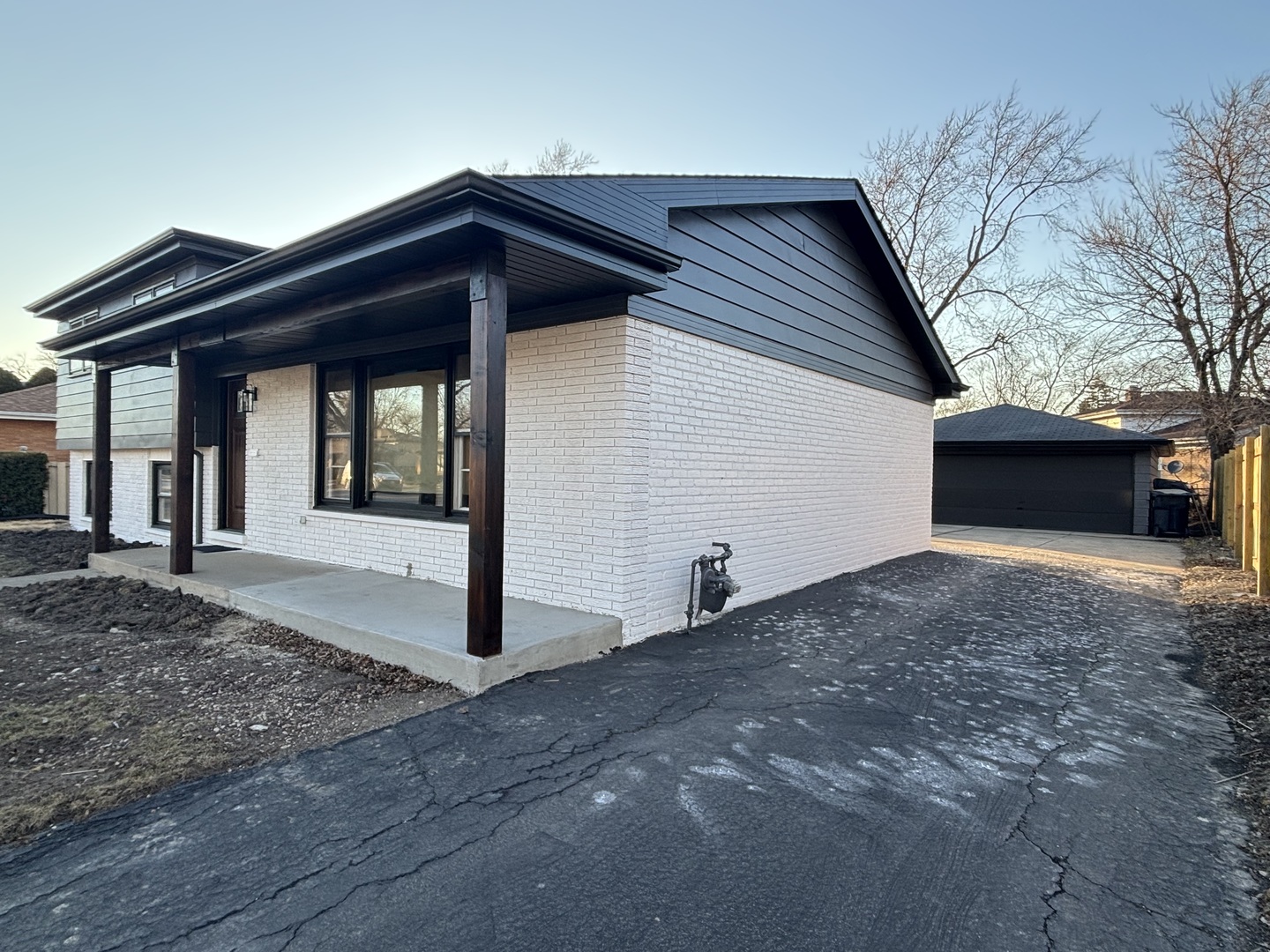15848 Wabash Avenue Property Photo 48