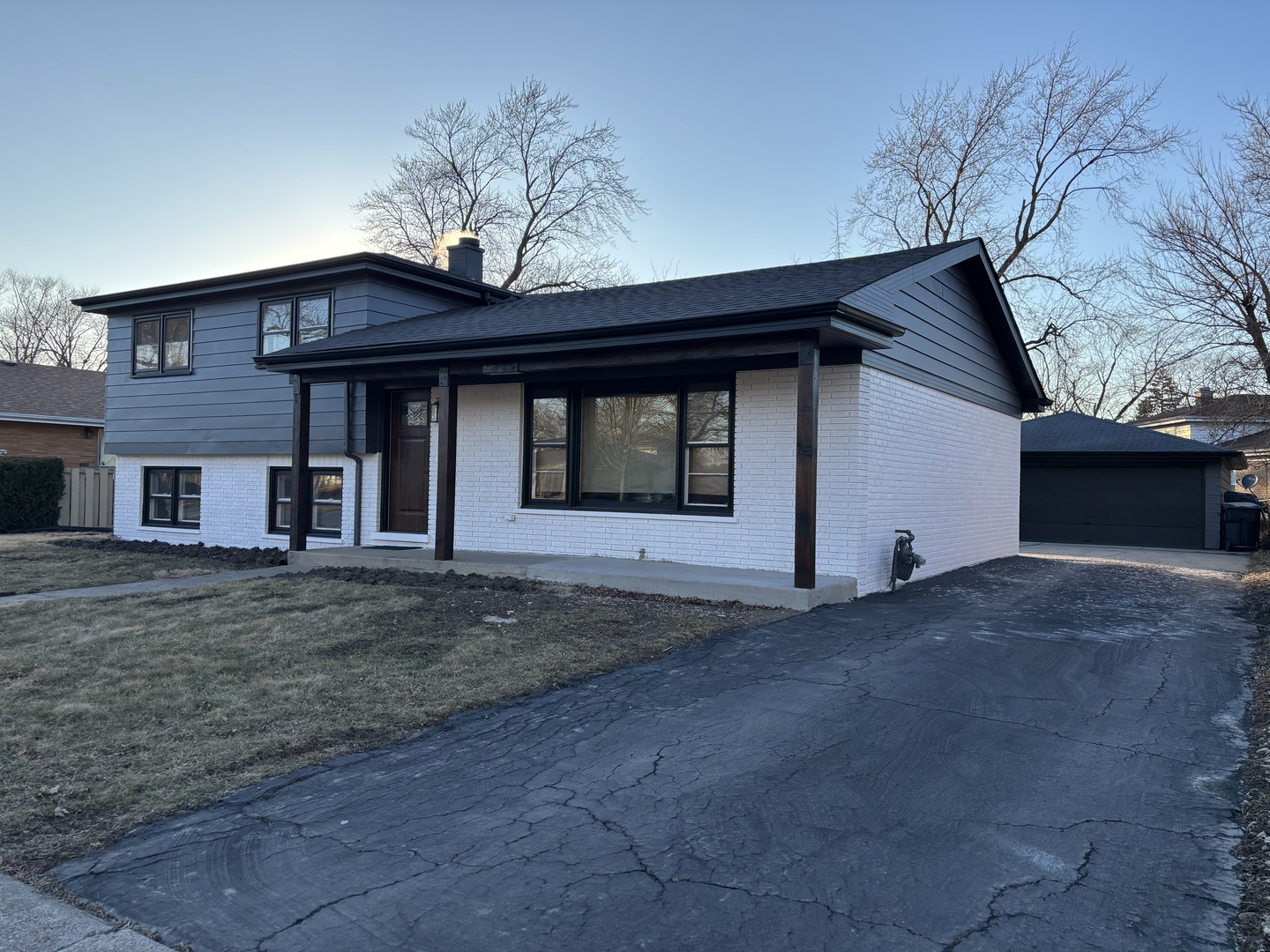 15848 Wabash Avenue Property Photo 49