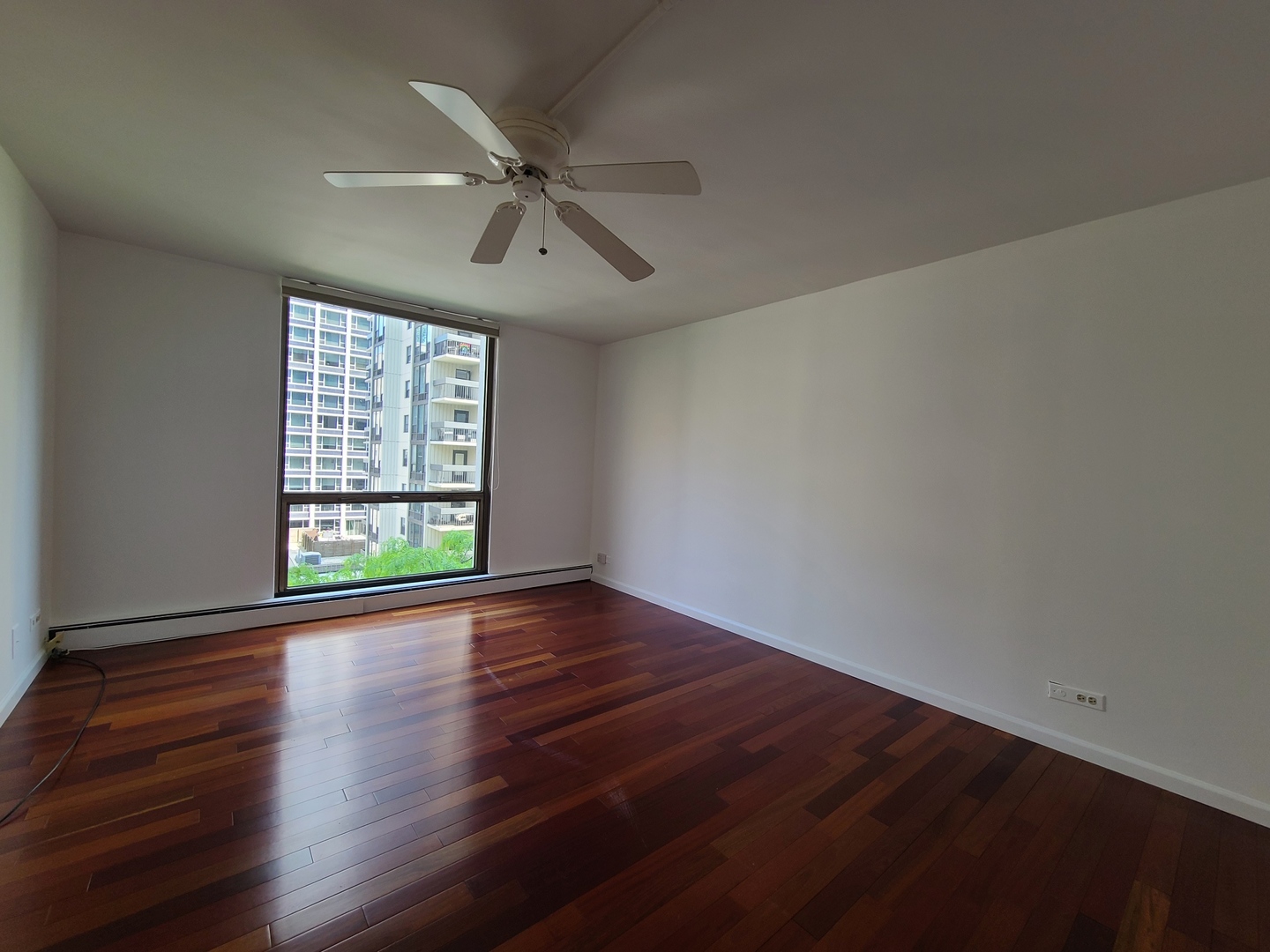 1310 N Ritchie Court 6d Property Photo 12