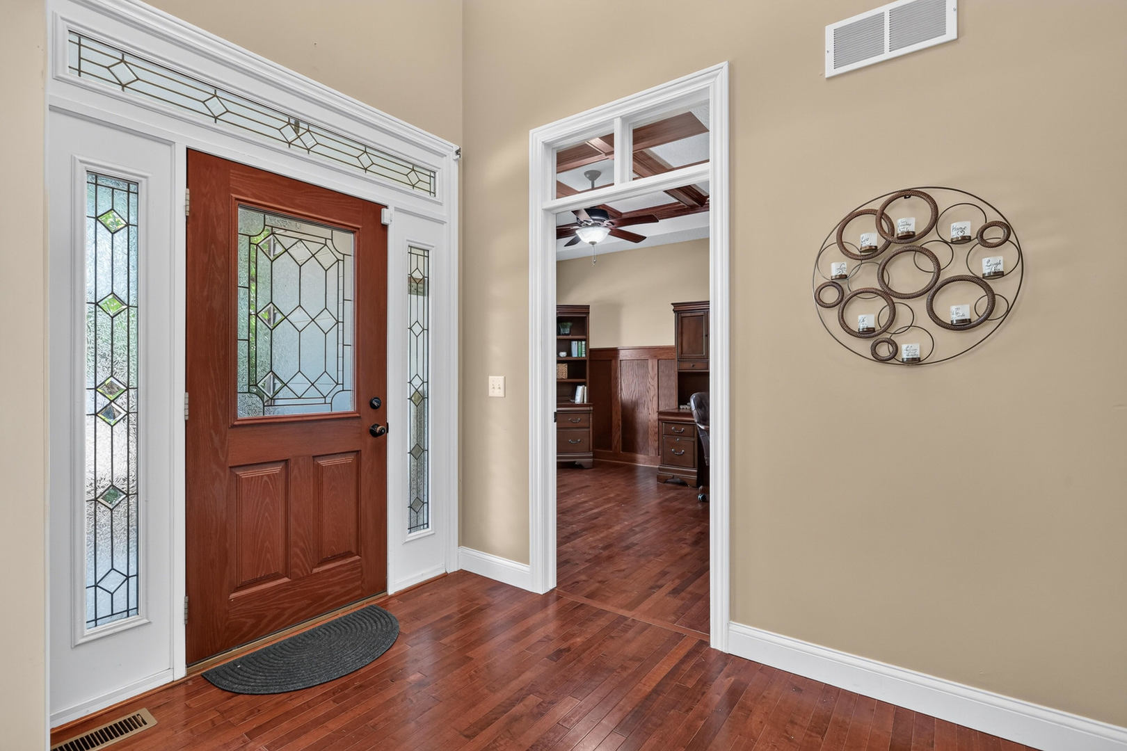 5578 Joshua Street Property Photo 11