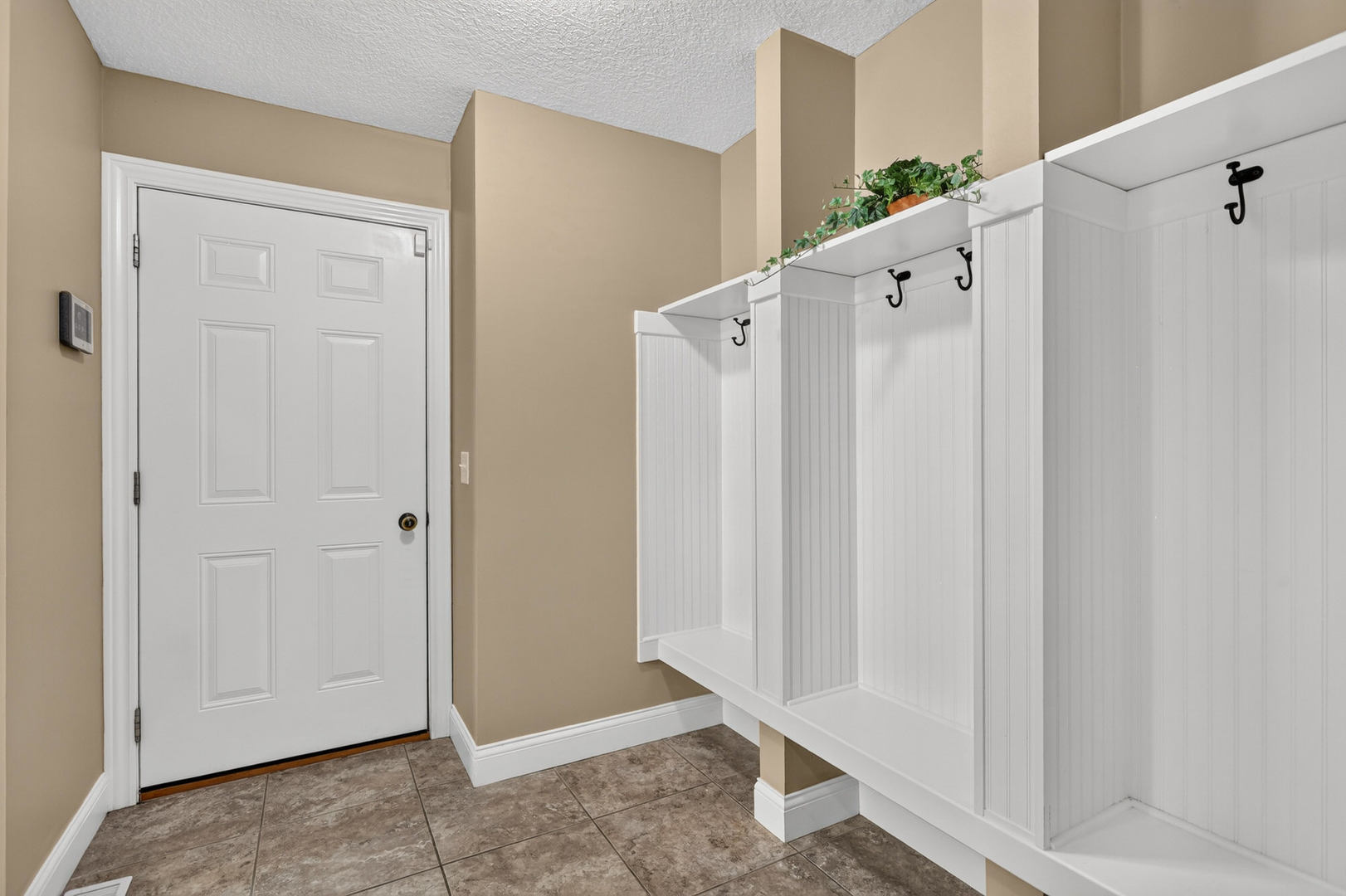 5578 Joshua Street Property Photo 27