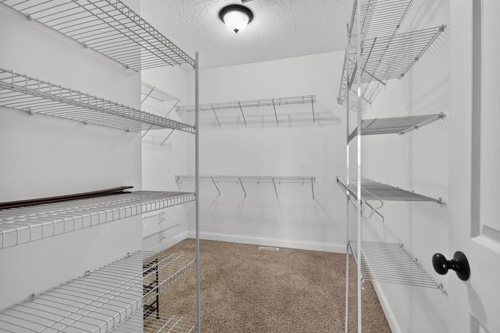 5578 Joshua Street Property Photo 37