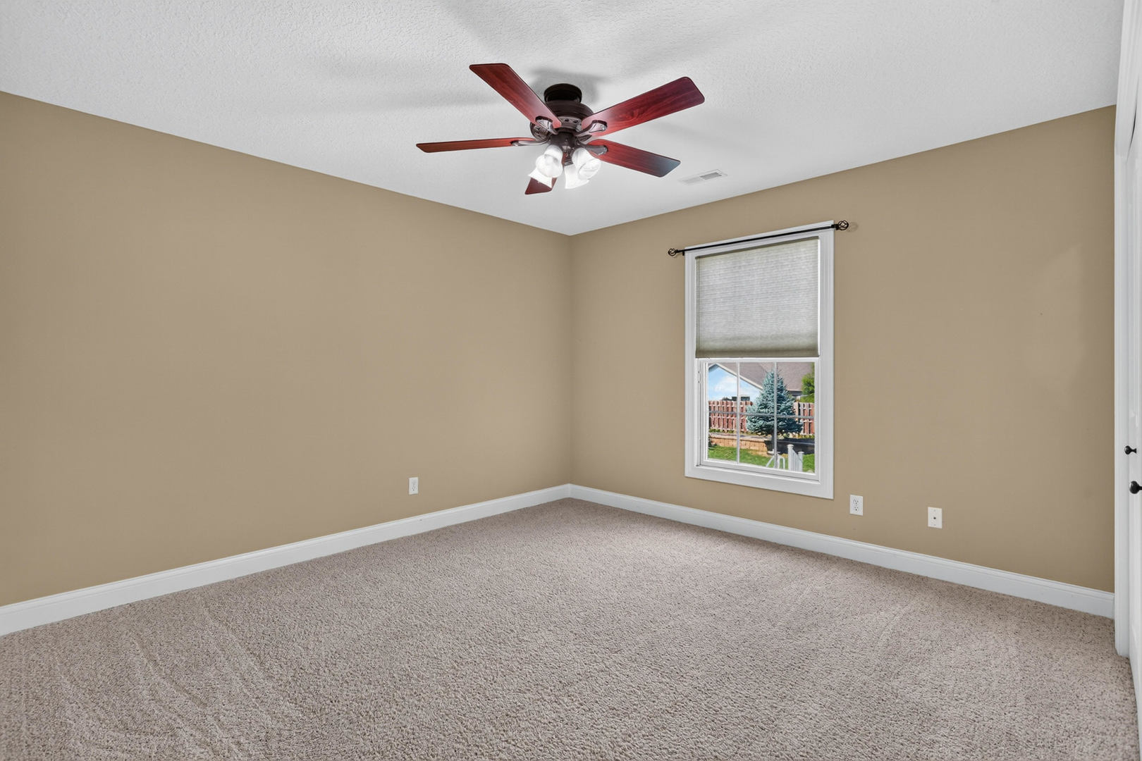 5578 Joshua Street Property Photo 42