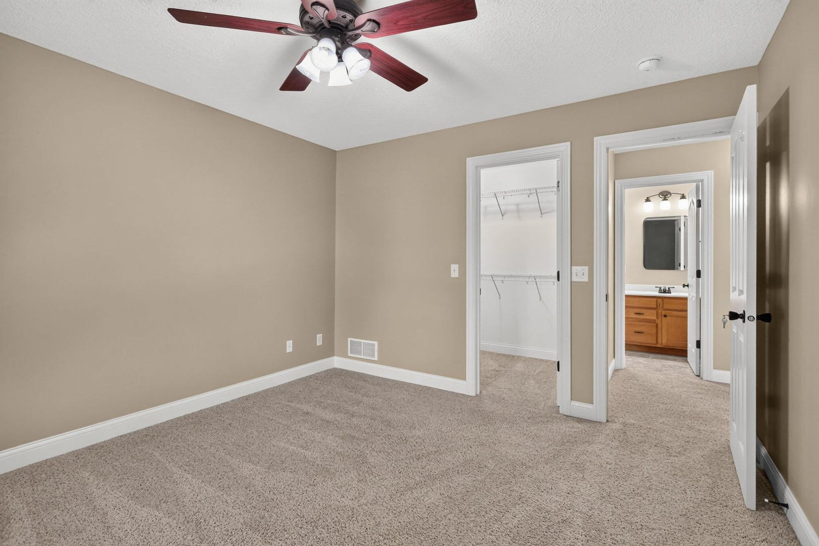 5578 Joshua Street Property Photo 45