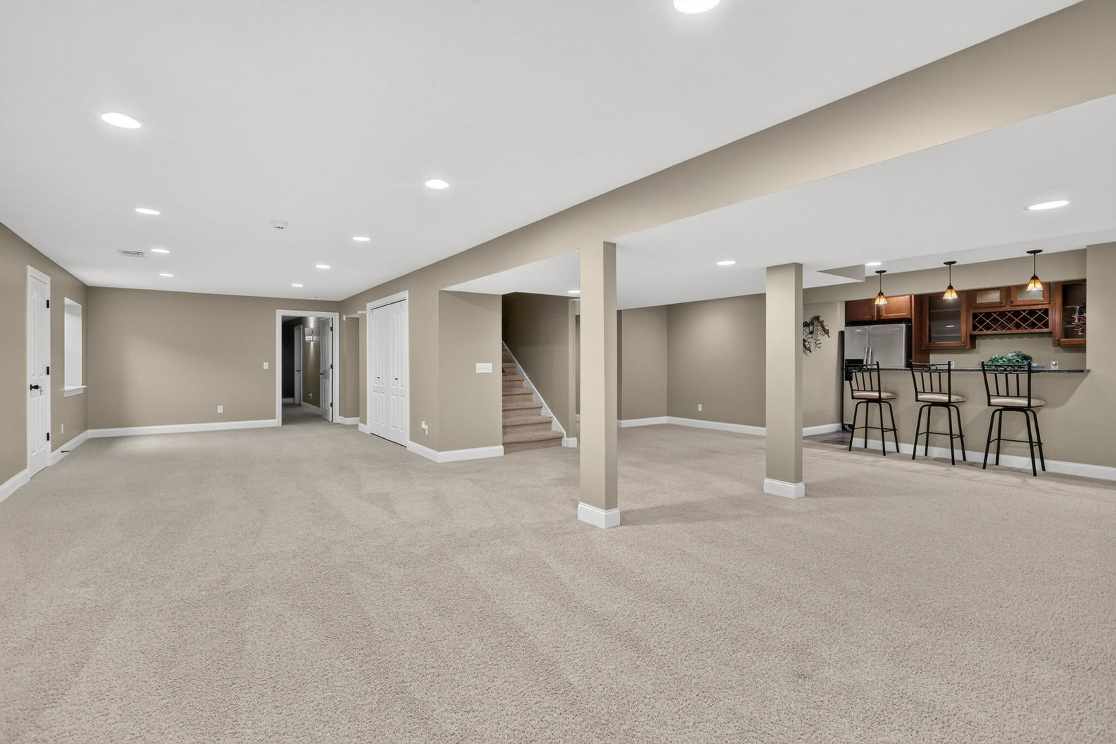 5578 Joshua Street Property Photo 49