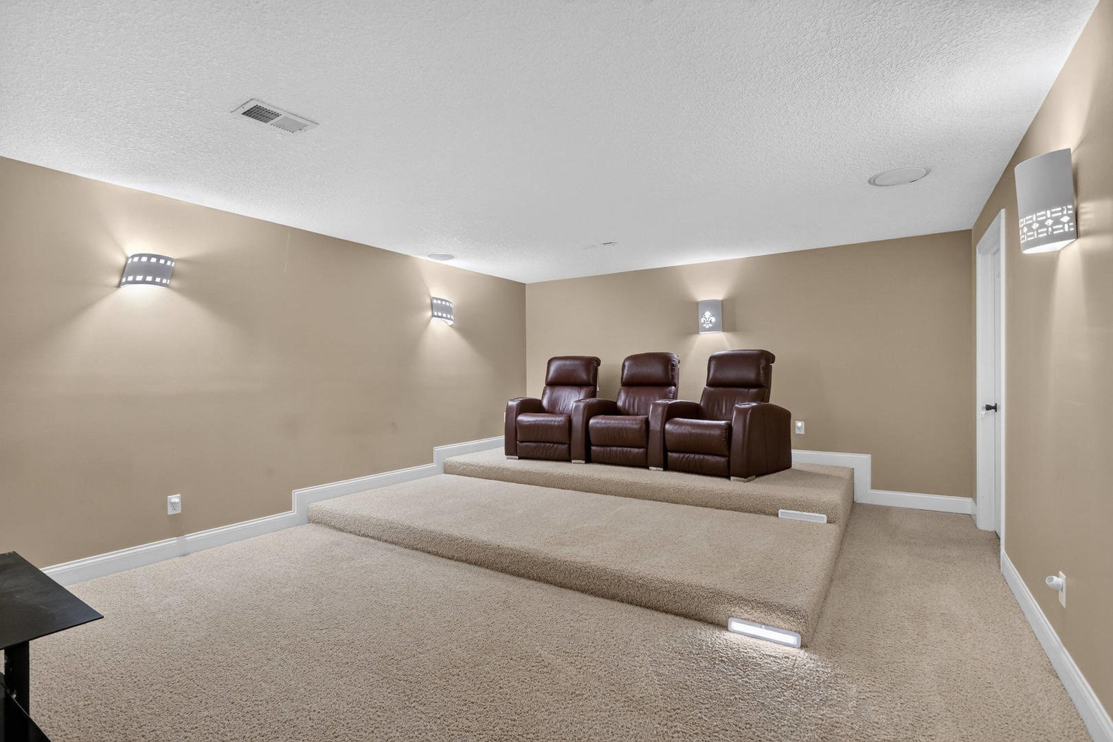 5578 Joshua Street Property Photo 54