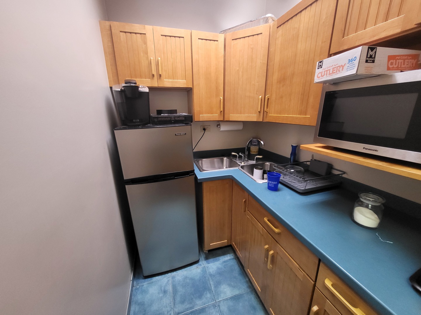 7318 S Cottage Grove Avenue Property Photo 15