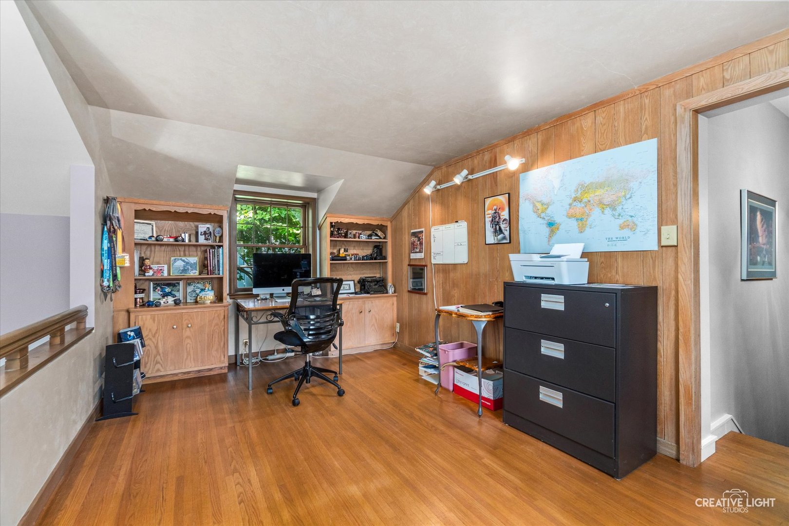 1434 W Downer Place Property Photo 17