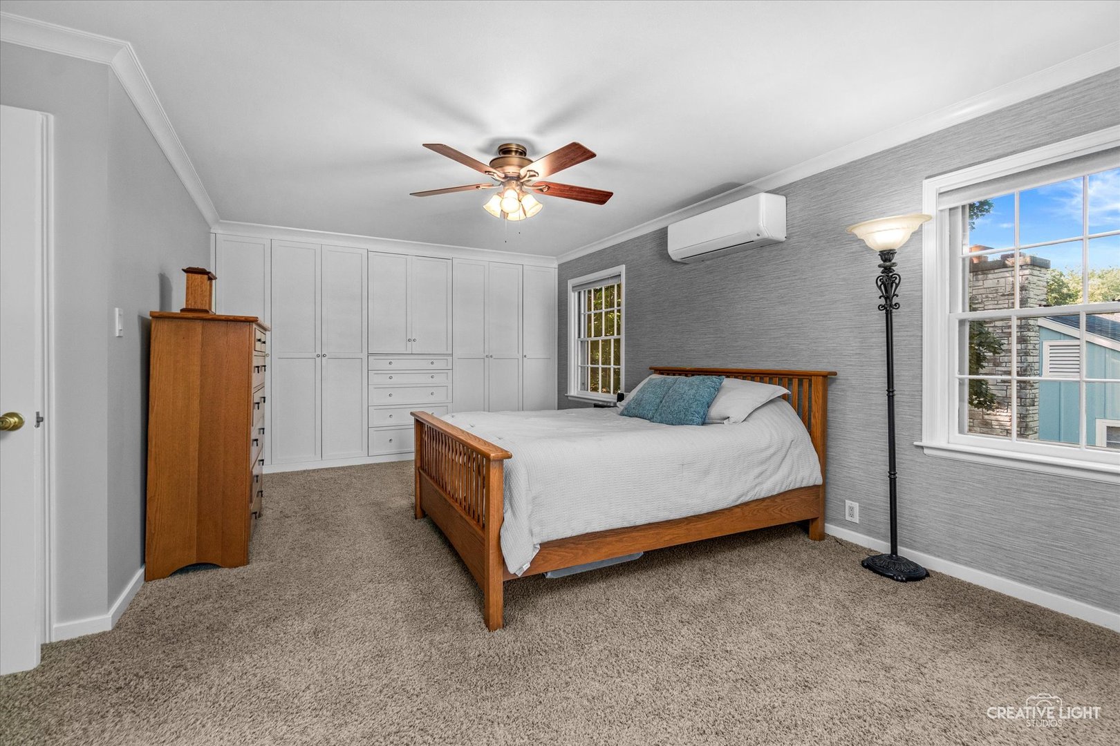 1434 W Downer Place Property Photo 18