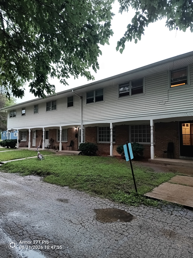 2311 23rd Street Property Photo 1