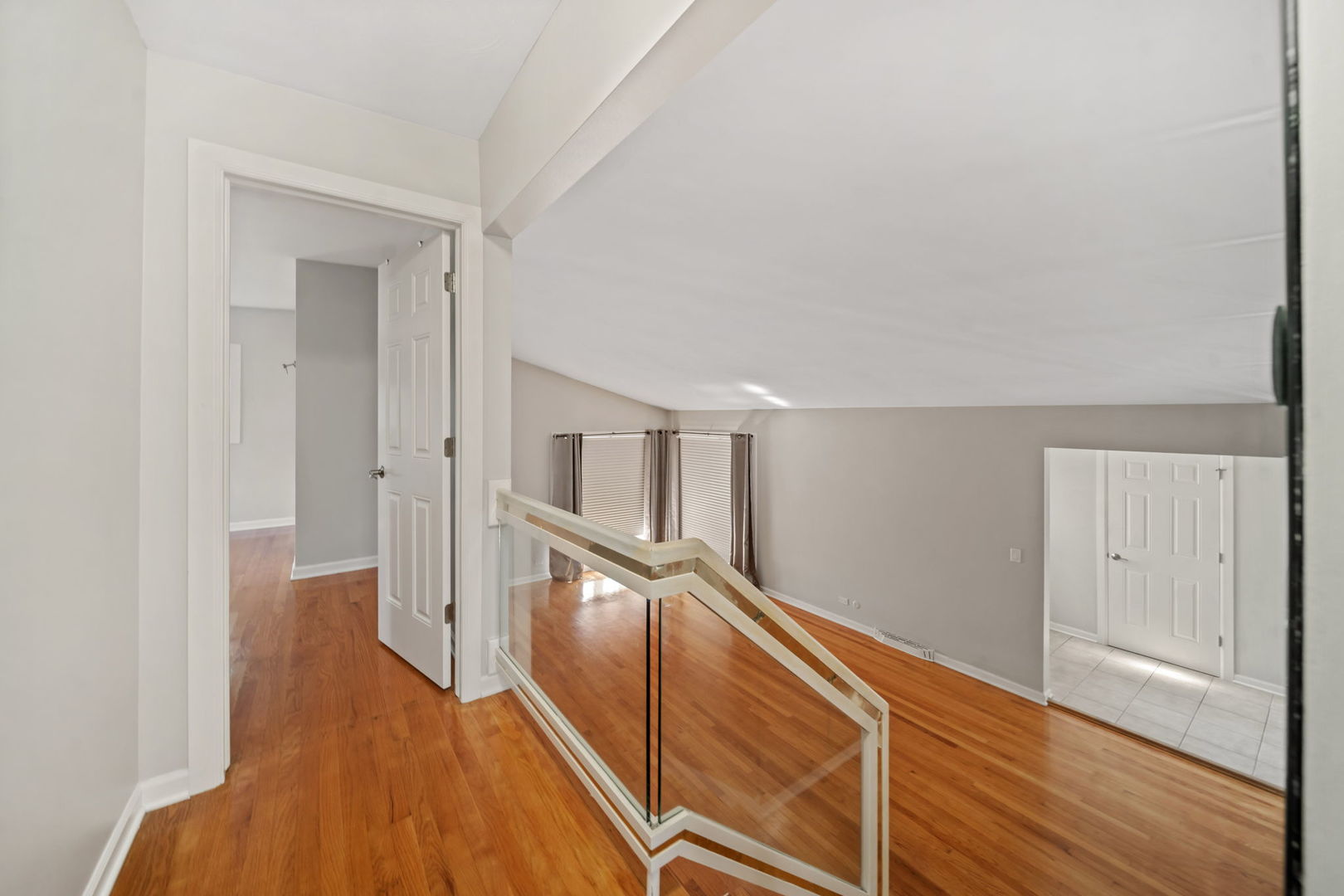 2607 Mayfair Avenue Property Photo 8