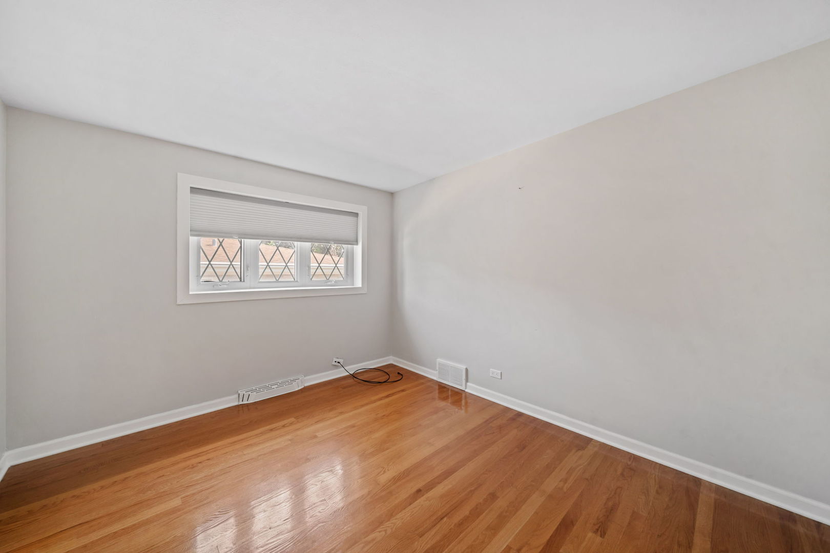 2607 Mayfair Avenue Property Photo 10
