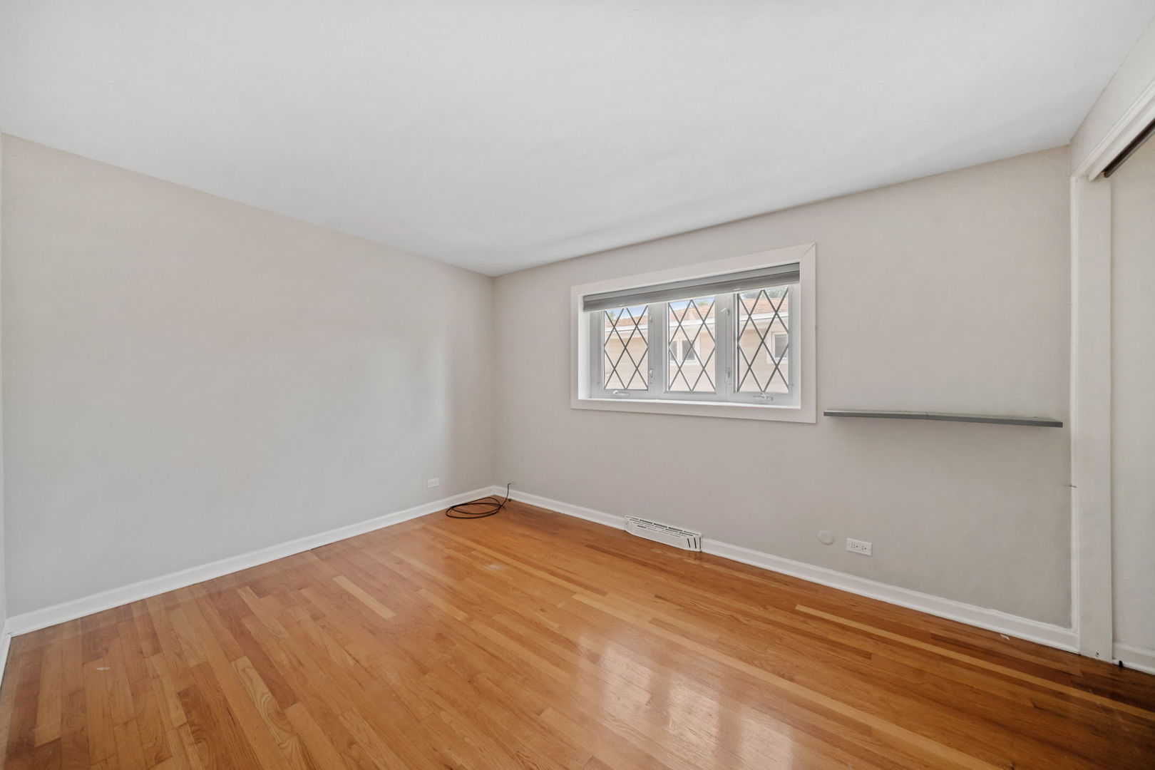 2607 Mayfair Avenue Property Photo 11
