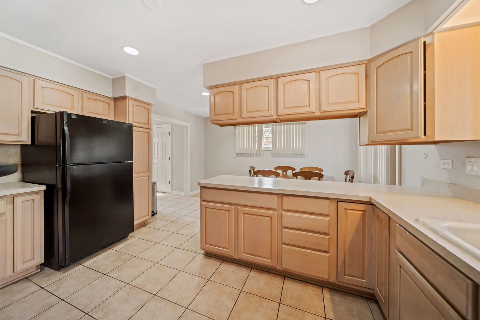 2607 Mayfair Avenue Property Photo 16