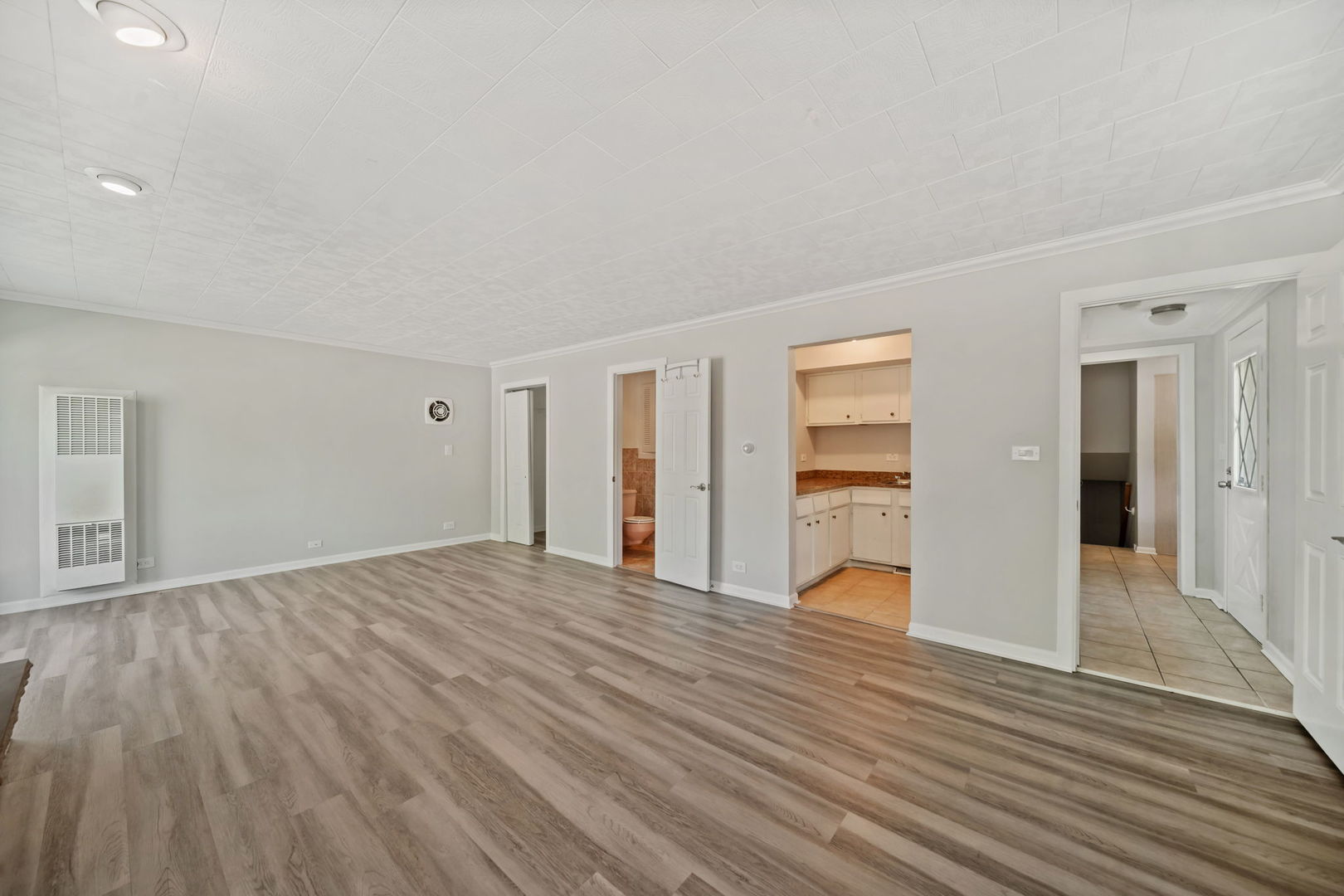 2607 Mayfair Avenue Property Photo 20