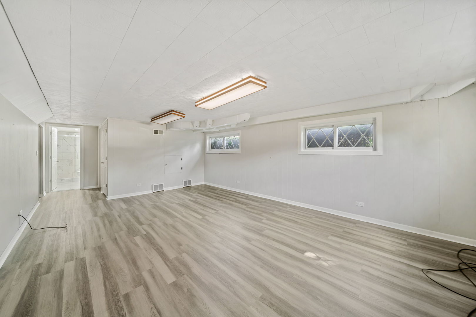 2607 Mayfair Avenue Property Photo 24