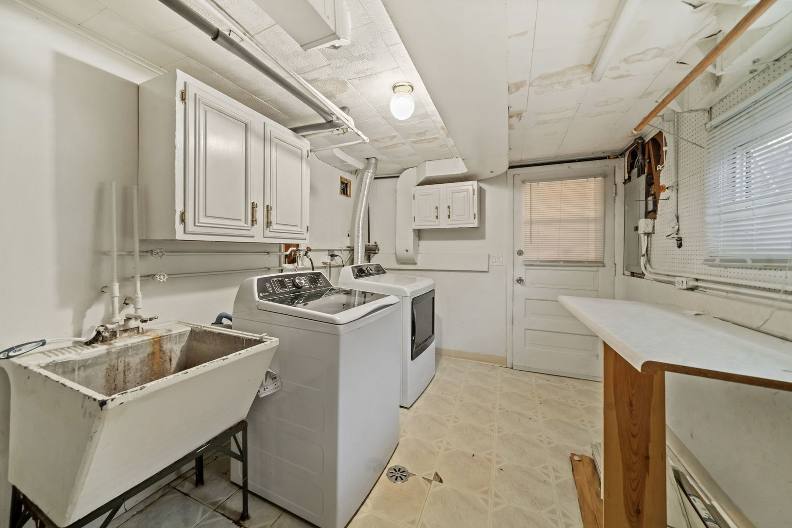 2607 Mayfair Avenue Property Photo 26