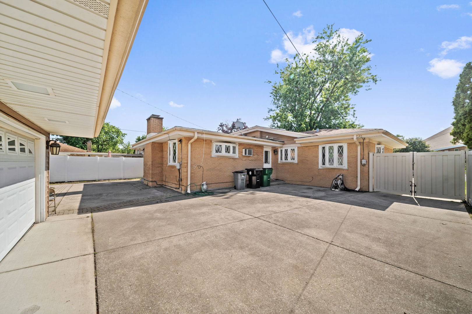 2607 Mayfair Avenue Property Photo 29