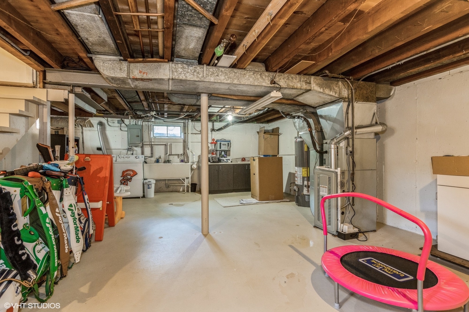 1011 W Hillgrove Avenue Property Photo 10