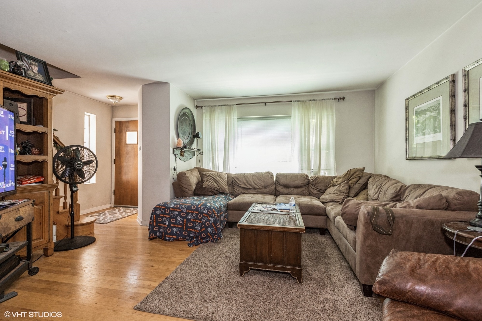 1011 W Hillgrove Avenue Property Photo 11