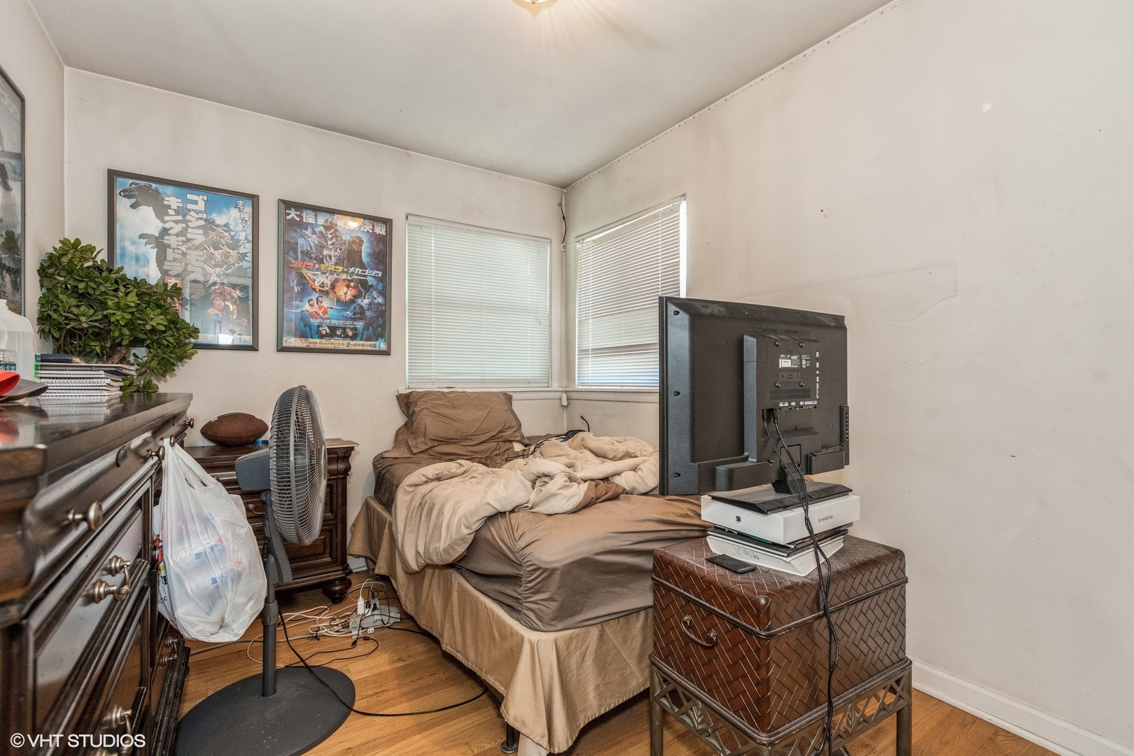 1011 W Hillgrove Avenue Property Photo 15