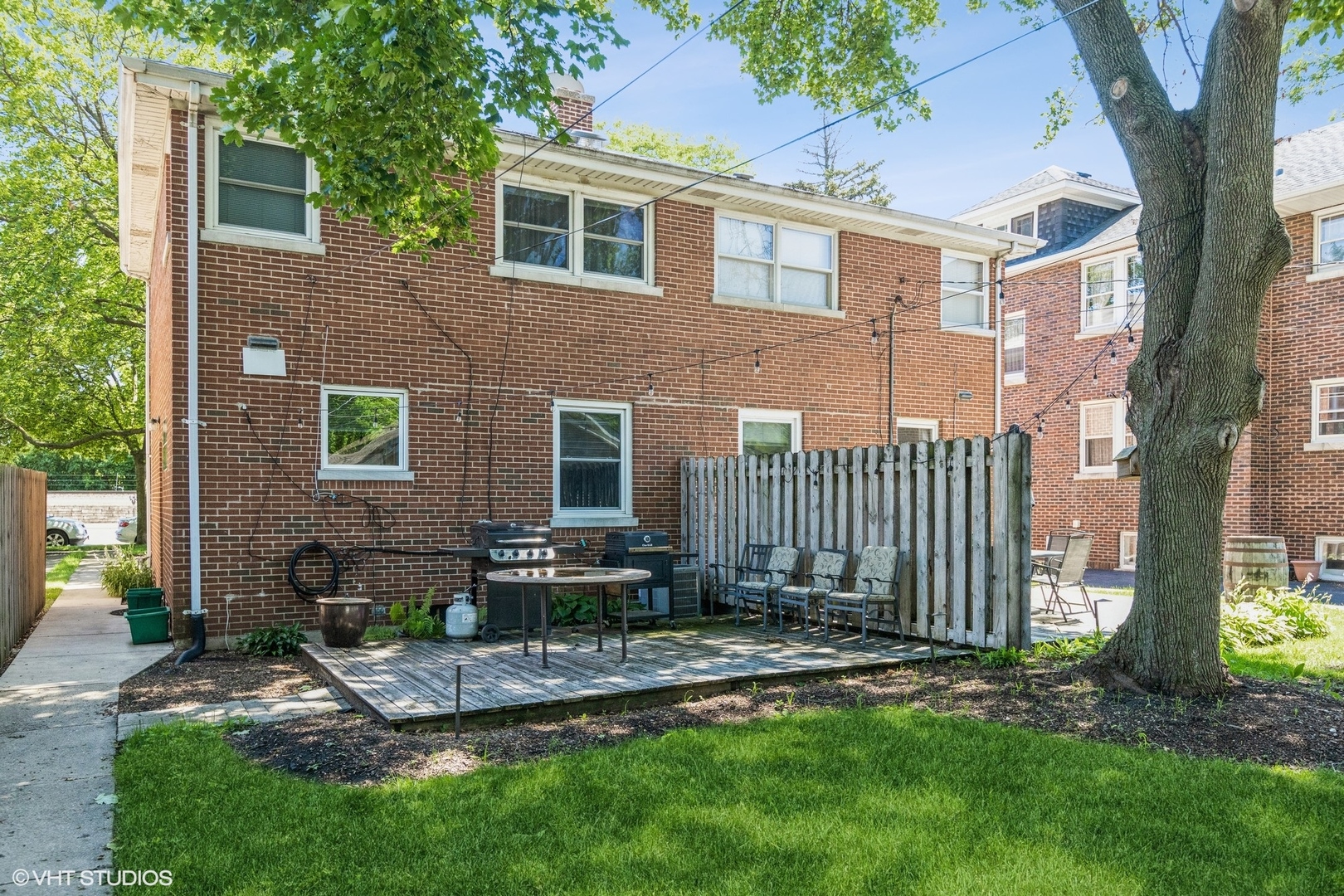 1011 W Hillgrove Avenue Property Photo 19