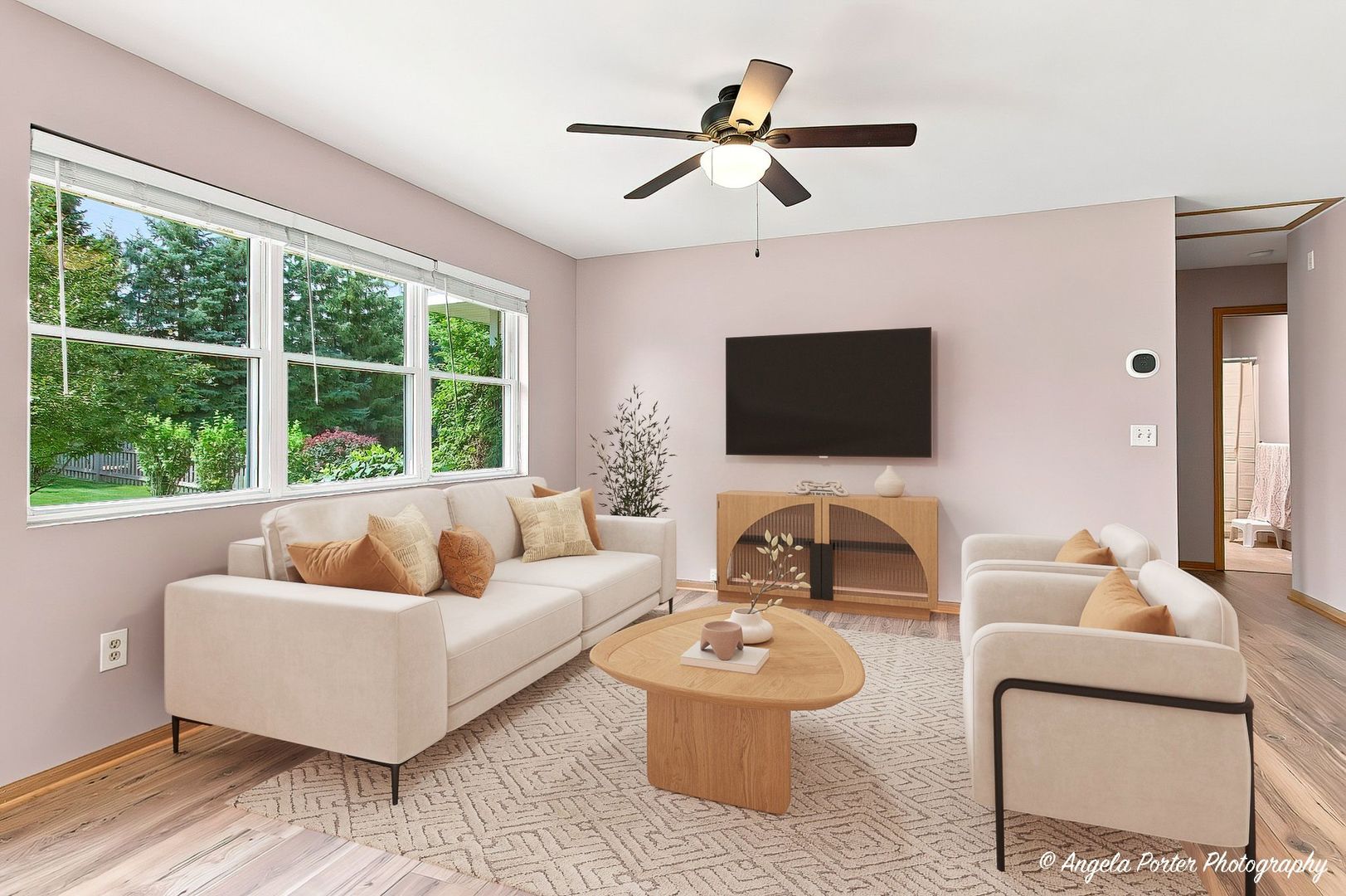 419 Wimbleton Trail Property Photo 2