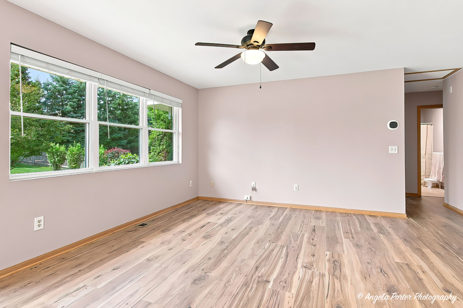 419 Wimbleton Trail Property Photo 3
