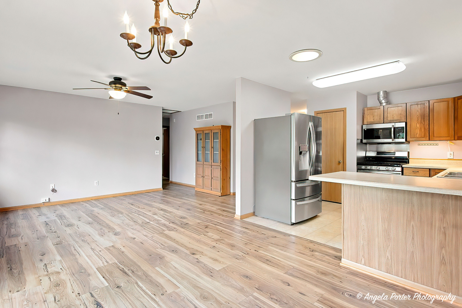 419 Wimbleton Trail Property Photo 5