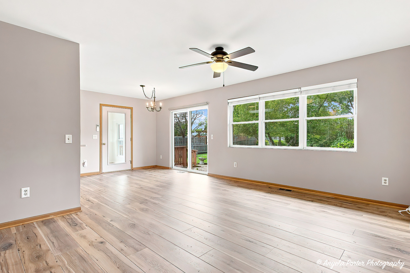 419 Wimbleton Trail Property Photo 5
