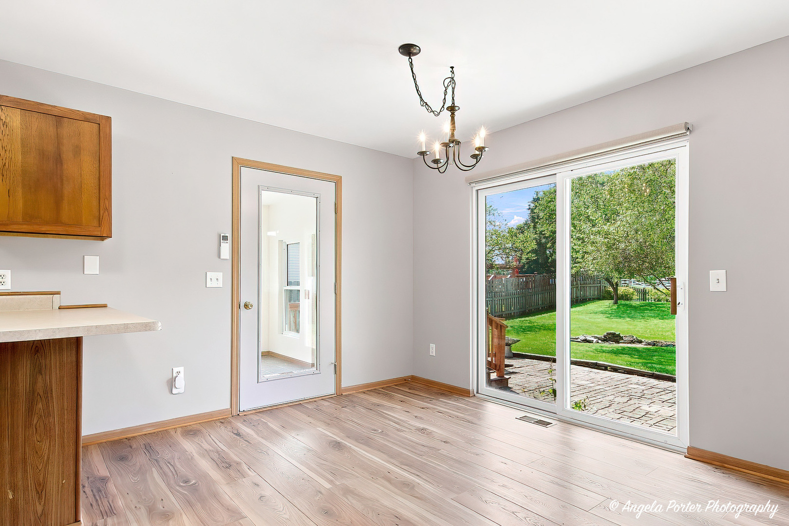419 Wimbleton Trail Property Photo 6