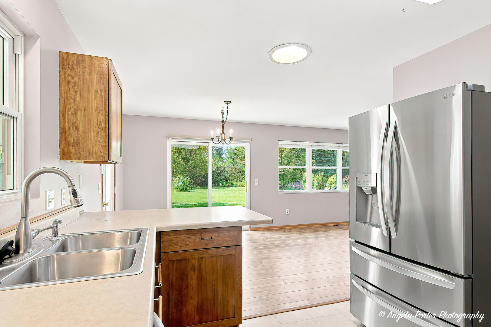 419 Wimbleton Trail Property Photo 9